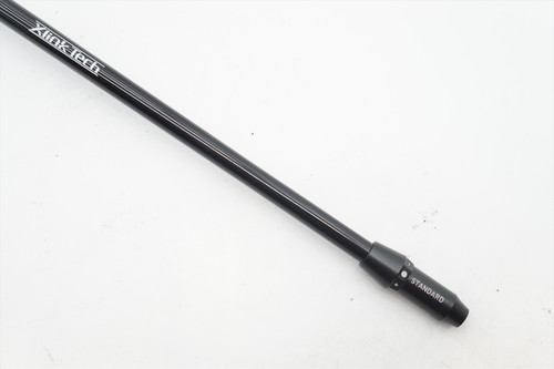 Mitsubishi Tensei 1K Pro White 60-X X-Stiff 44.5