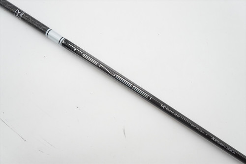 Mitsubishi Tensei 1K Pro Blue 60-X X-Stiff 44.5