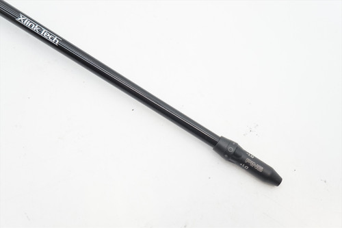 Mitsubishi Tensei 1K Pro Blue 60-S Stiff 44.5