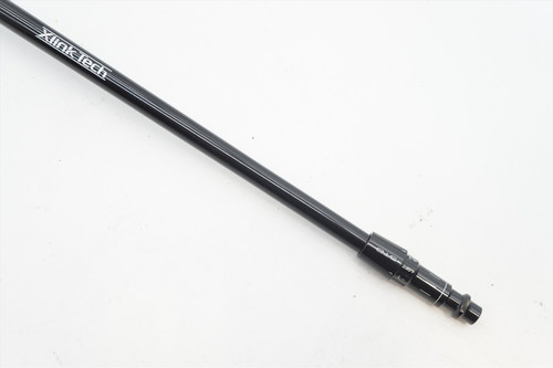 Mitsubishi Tensei 1K Pro Blue 60-S Stiff 44.5
