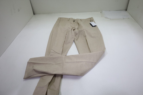 Peter Millar Golf Somerset  Pants  Mens Size 34  SND Regular 956F New  01306034