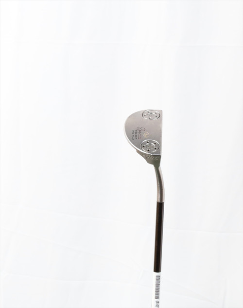 Scotty Cameron 2020 Special Select Del Mar 35" Putter Fair Rh 1254411