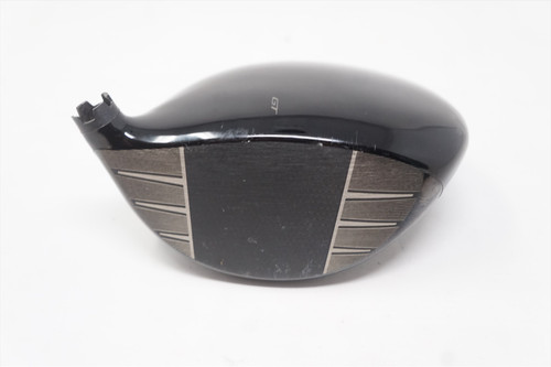 Lefty LH Titleist Gt2 9* Driver Club Head Only GOOD 3-3-B - Mikes
