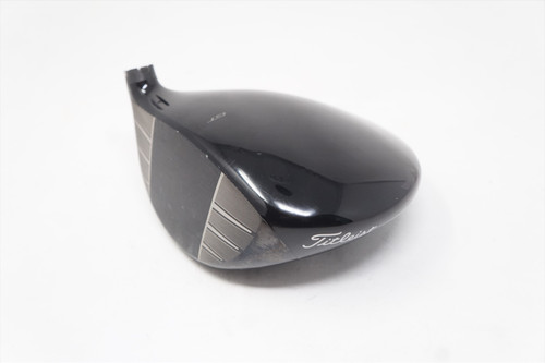 Lefty LH Titleist Gt2 9* Driver Club Head Only GOOD 3-3-B - Mikes