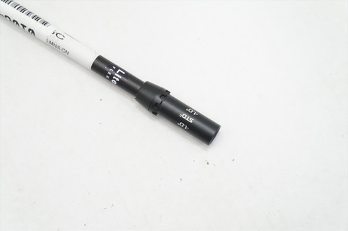 UST Mamiya Helium Nanocore 5F2 Senior 41