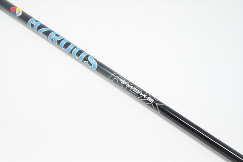 Project X Hzrdus Smoke Blue Rdx 70g 6.5 X-STIFF 44" Driver Shaft Cobra 953866
