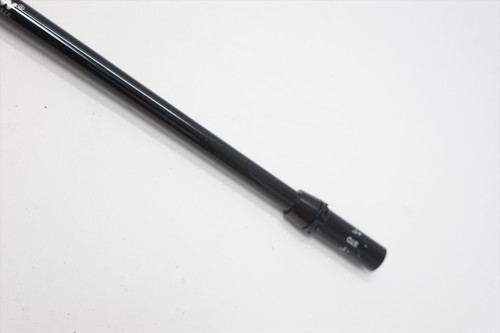 Project X Hzrdus Smoke Black Rdx 60g 6.5 X-Stiff 44