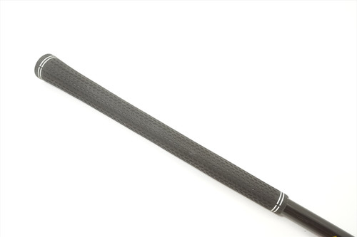 Project X Hzrdus Black Gen4 6.0 60g Stiff 43