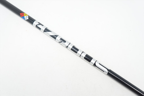 Project X Hzrdus Black Gen4 5.5 60g Regular 44" Driver Shaft Cobra LTD Aerojet