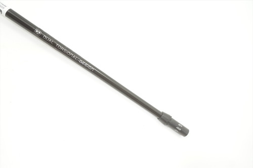 Project X Hzrdus Black Gen4 6.5 60g X-STIFF 44