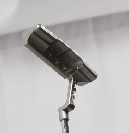 Titleist Scotty Cameron Super Select Newport 2 34