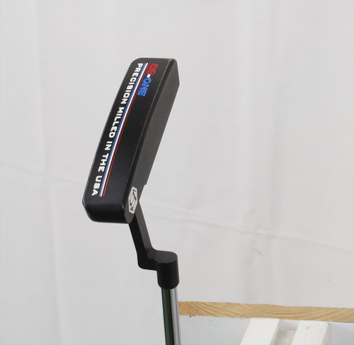 Bettinardi 2020 Bb1 35" Putter Excellent Rh 13571785