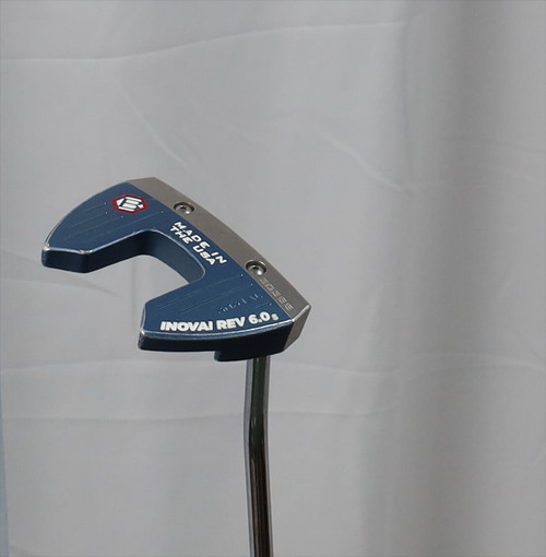 Bettinardi Inovai 6.0 S 35" Putter Good Rh 13523813
