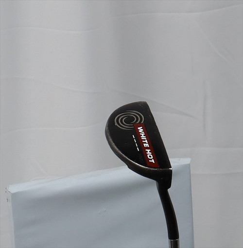 Odyssey White Hot Pro #9 34" Putter Good Rh 13536454