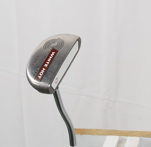Odyssey White Hot Pro Rossie 35" Putter Good Rh 13574514