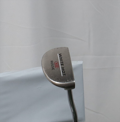 Odyssey White Hot Xg Rossie 33.5" Putter Fair Rh 13536284