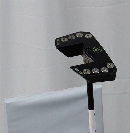 L.A.B. Golf Mezz.1 Max 36" Putter Good Rh 13549077