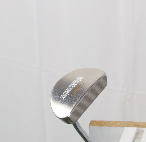 Guerin Rife Mr Beasley 32.5" Putter Good Rh 13555896
