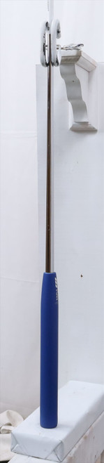 Evnroll Er2 Satin Midblade 34