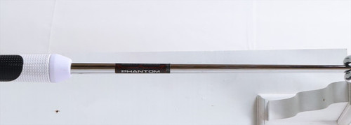Titleist Scotty Cameron Phantom 7 2026 33
