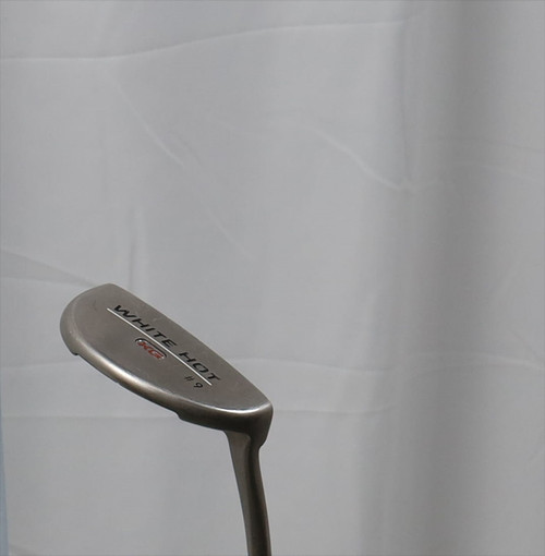 Odyssey White Hot Xg #9 33" Putter Good Rh 13521291