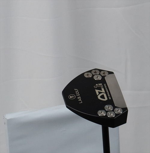 L.A.B. Golf Oz.1I 34" Putter Good Rh 13553825