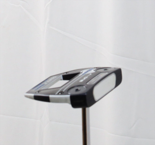 Odyssey Ai-One Square 2 Square Jailbird 34