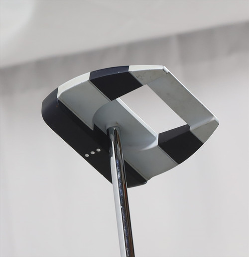 AI-ONE Square 2 Square Jailbird 34インチ Ai-ONE Square 2 Square Jailbird Putter