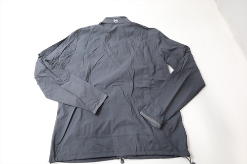 Greyson Golf Trailwolf Jacket Mens Size Small Stingray New