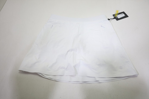 G/Fore Golf Classic Skorts  Womens Size  Small SNO   New INV13178681