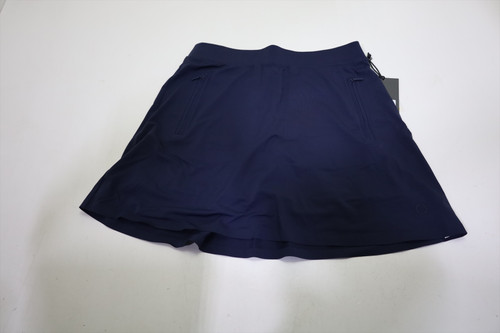 G/Fore Golf Classic Skorts  Womens Size  Small TWLT   New INV13178687