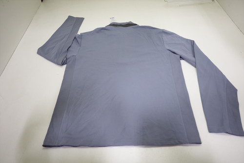 DESCENTE GOLF グレーターコイズ セーター XL DESCENTE GOLF グレーターコイズ セーター XL 【公式通販】