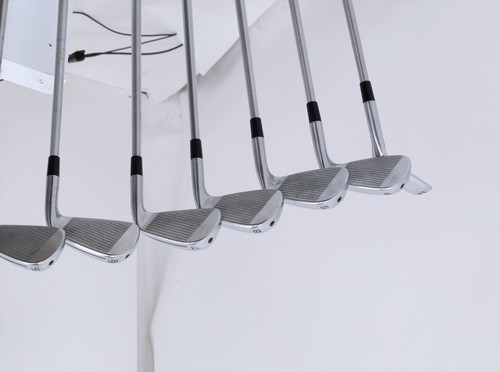 TaylorMade P790アイアン　5〜pwセット s-l400.jpg