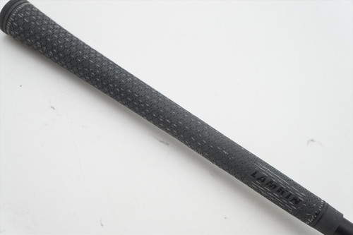 Fujikura Ventus Black Velocore+ 60G X-Stiff 43.75