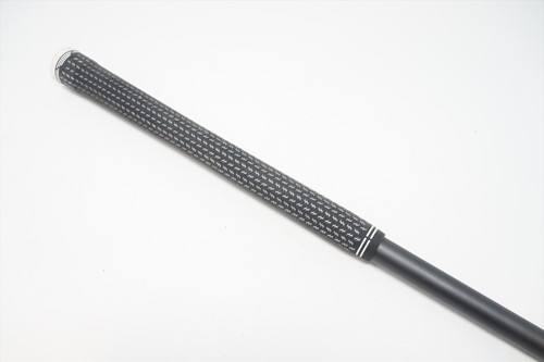 Project X Hzrdus Smoke Black 60 6.5 60G X-STIFF 44.25