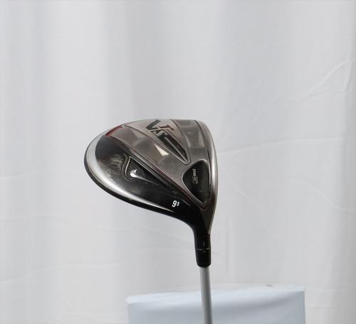 Nike Vr-S 9.5° Driver Regular Flex 13557936 Good