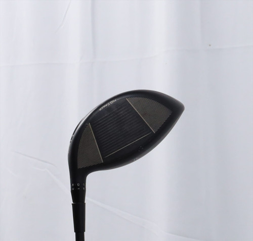 Cobra Ds Adapt Ls 9° Driver Regular Flex Mitsubishi Tensei Av Blue