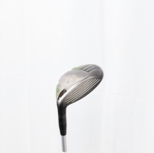 Callaway Razr Fit Xtreme 18° 5 Fairway Wood Ladies Flex Stock