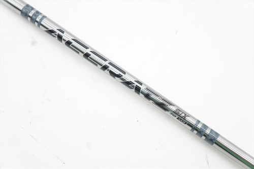 Accra Tz Six 70 M3 Regular 41.75" #5 Wood Shaft Callawaw Quantum