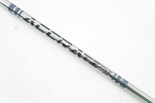 Accra Tz Five 70 M4 Stiff 44.5" Driver Shaft Titleist GTS GT TSR TSI TS