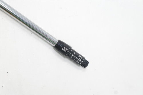 Accra Tz Five 70 M4 Stiff 44.5
