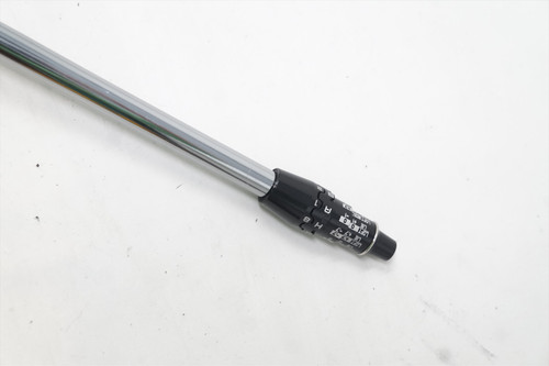 Accra Tz Five 70 M4 Stiff 42.25