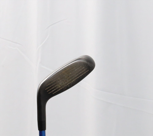 Ping G30 19° 3H Hybrid Stiff Flex Ping Tfc 390 13506651 Good