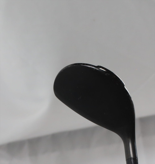 Ping G30 19° 3H Hybrid Stiff Flex Ping Tfc 390 13506651 Good