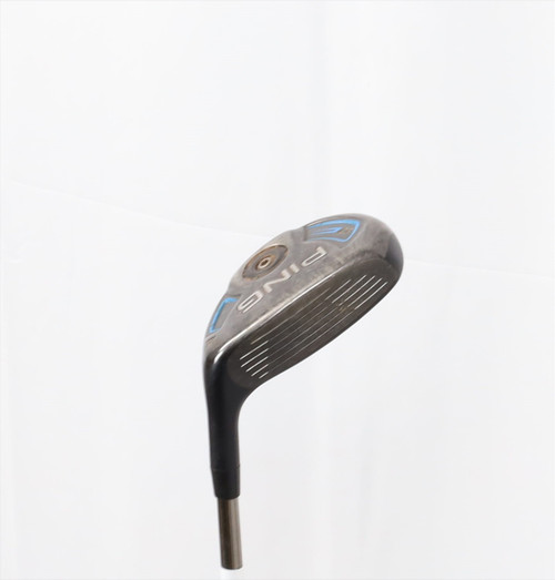 Ping G 22° 4H Hybrid Regular Flex Ping Tour 2.0 Chrome 90 13513935
