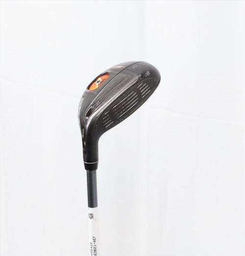 pxg 0311 GEN5 19度　ユーティリティ PXG 0311 GEN 5 3 hybrid 19° Regular Left-Handed Graphite | Golf Avenue