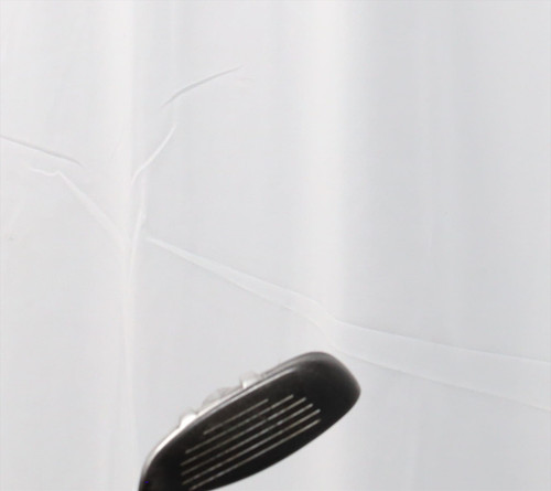 Cobra King F9 Speedback One Length 21° 4H Hybrid Regular Atmos 7