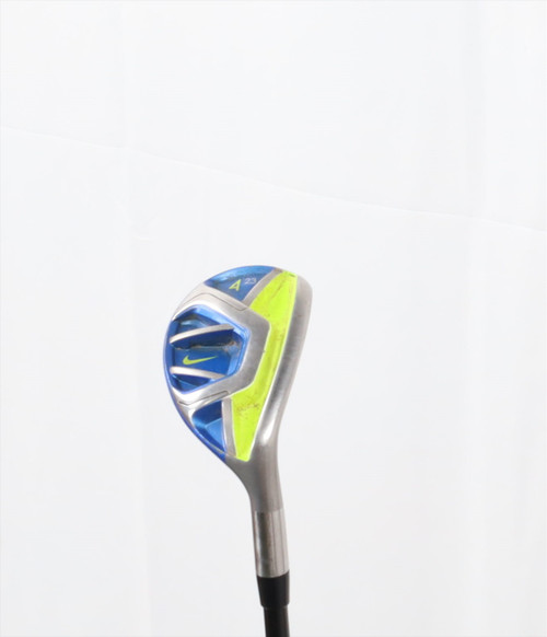 Nike Vapor Fly 23° 4H Hybrid Senior Flex Mitsubishi Tensei Ck Blue 13533132 Good