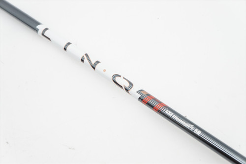 Ust Mamiya Lin-Q Powercore Red 5R Regular 44.5" Driver Shaft Callaway Elyte