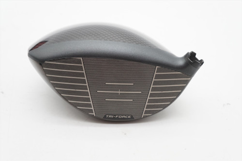 Callaway Quantum Triple Diamond Max 10.5* Driver Club Head Only